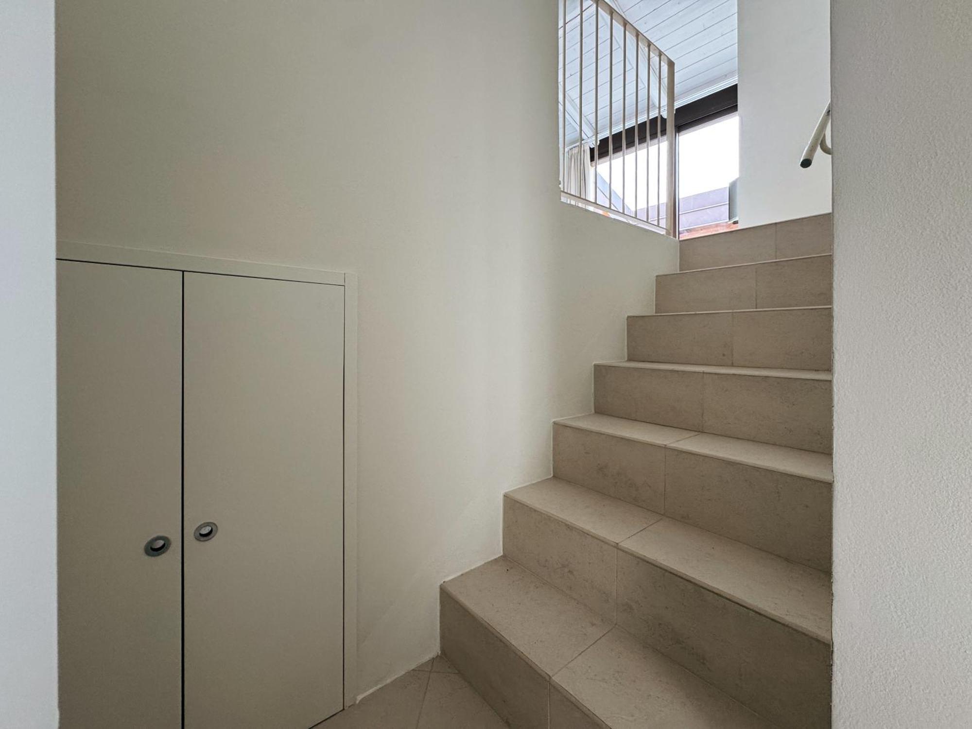 Carducci Residence Bologna Eksteriør bilde